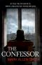 [Geiger 02] • The Confessor